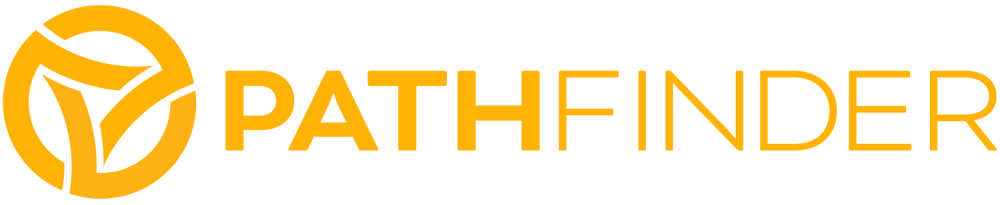 Pathfinder
